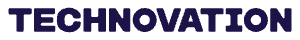 Technovation Logo